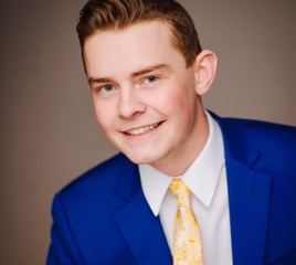 brendon lowder